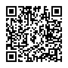 C&oacute;digo QR con el enlace al titular Juglares del siglo 'XXI'