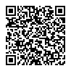 C&oacute;digo QR con el enlace al titular Los estudiantes de la ULE rechazan la subida de tasas y la supresiÃ³n de becas