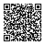 C&oacute;digo QR con el enlace al titular SilvÃ¡n entiende la apertura de la pista de Pandetrave como un revulsivo econÃ³mico