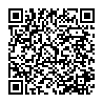 C&oacute;digo QR con el enlace al titular ValdeÃ³n firmarÃ¡ el 24 de mayo la cesiÃ³n de los terrenos para el centro de visitantes
