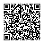 C&oacute;digo QR con el enlace al titular El Consorcio de Picos instalarÃ¡ un puente respetuoso con el entorno que permita que la Ruta del Cares sea 