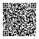 C&oacute;digo QR con el enlace al titular El Museo de la Siderurgia y la MinerÃ­a realizarÃ¡ maÃ±ana la ruta de senderismo 'Buscando minerales'