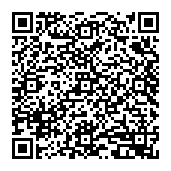 C&oacute;digo QR con el enlace al titular La cooperativa LAR (LeÃ³n) prevÃ© aunar las explotaciones en una sola granja, con una inversiÃ³n ...