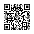 C&oacute;digo QR con el enlace al titular Baloncesto Le&oacute;n se despide del Palacio con derrota