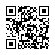 C&oacute;digo QR con el enlace al titular CAZURRINES TV &ndash; PROGRAMA 82 &ndash; 20 de Abril 2012