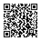 C&oacute;digo QR con el enlace al titular Luis Alfonso de BorbÃ³n presidirÃ¡ la graduaciÃ³n del PeÃ±acorada