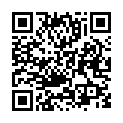 C&oacute;digo QR con el enlace al titular SilvÃ¡n insiste: 
