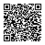 C&oacute;digo QR con el enlace al titular Los centros de recepciÃ³n de visitantes de Picos de Europa estarÃ¡n licitados en unos meses