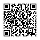 C&oacute;digo QR con el enlace al titular El Consorcio de Picos financiarÃ¡ el paso para reabrir la ruta del Cares