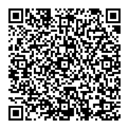 C&oacute;digo QR con el enlace al titular VÃ­ctor Vega fue el revulsivo para sumar tres puntos que acercan al Bembibre al sueÃ±o del ascenso