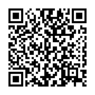 C&oacute;digo QR con el enlace al titular El PSOE condena el incendio a la casa del alcalde de Sobrado