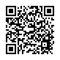 C&oacute;digo QR con el enlace al titular Tino RodrÃ­guez comienza la campaÃ±a