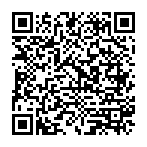 C&oacute;digo QR con el enlace al titular El Bembibre remonta dos veces al Ãscar y se lleva una victoria muy importante