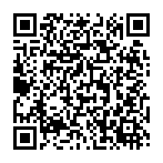C&oacute;digo QR con el enlace al titular RodrÃ­guez mantiene su primer encuentro de campaÃ±a con las Juventudes del PSL