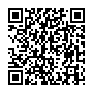 C&oacute;digo QR con el enlace al titular UPyD rechaza frontalmente los recortes del Gobierno en EducaciÃ³n: â€œNo es un gasto, sino una inversiÃ³nâ€.