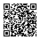 C&oacute;digo QR con el enlace al titular Obesidad: La generaciÃ³n hamburguesa