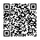 C&oacute;digo QR con el enlace al titular Obesidad: La generación hamburguesa