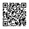 C&oacute;digo QR con el enlace al titular &iquest;Qu&eacute; p&aacute;jaro es este?