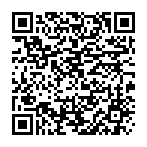 C&oacute;digo QR con el enlace al titular LiquidaciÃ³n de todos los productos de montaje al 50 %