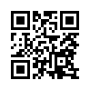 C&oacute;digo QR con el enlace al titular Las reliquias de San Jorge volvieron a cruzar el puente sobre el rÃ­o Eria
