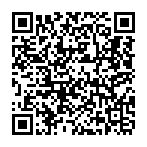 C&oacute;digo QR con el enlace al titular Los libreros esperan incrementar ventas hoy y maÃ±ana, DÃ­a del Libro