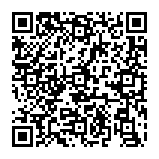 C&oacute;digo QR con el enlace al titular <span>El contrato del transporte con  Ulibarri le costarÃ¡ a Ponferrada 10 millones de euros</span>