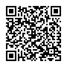 C&oacute;digo QR con el enlace al titular El Ademar acaricia el sueÃ±o de Europa