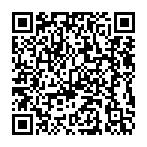 C&oacute;digo QR con el enlace al titular La comunidad registra 95 casos de cÃ¡ncer infantil