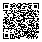 C&oacute;digo QR con el enlace al titular El Rousseau mÃ¡s actual y leonÃ©s repite en Espacio VÃ­as con â€˜Ciudadano de Ginebraâ€™