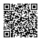 C&oacute;digo QR con el enlace al titular La Cultural pierde terreno