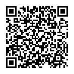 C&oacute;digo QR con el enlace al titular Los danzantes mÃ¡s estudiosos dejan a San Jorge sin el tradicional paloteo