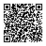 C&oacute;digo QR con el enlace al titular Albares vive atemorizado por el comportamiento incÃ­vico de un vecino