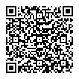 C&oacute;digo QR con el enlace al titular <EM>â€œNo me adelanto a los alcaldes; la estructuraciÃ³n de parroquias no supone la supresiÃ³n de ningunaâ€</EM>