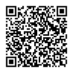 C&oacute;digo QR con el enlace al titular DiputaciÃ³n aporta 150.000 â‚¬ para el tratamiento y control del agua