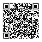 C&oacute;digo QR con el enlace al titular Luz y taquÃ­grafos para las mentiras sobre Miguel HernÃ¡ndez