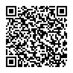 C&oacute;digo QR con el enlace al titular Un puente de urgencia permitirÃ¡ que la ruta del Cares se abra
