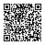 C&oacute;digo QR con el enlace al titular Rogelio Blanco pronunciÃ³ el pregÃ³n inaugural de la Feria del Libro
