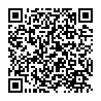 C&oacute;digo QR con el enlace al titular Casi 300 campistas de la comunidad se reÃºnen este fin de semana en Palazuelo