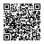 C&oacute;digo QR con el enlace al titular El municipio de Fabero sufre una ola de actos vandÃ¡licos y de robos