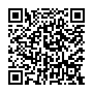 C&oacute;digo QR con el enlace al titular Los bercianos Rapabestas â€˜viajanâ€™ hasta el Ã“rbigo
