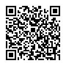 C&oacute;digo QR con el enlace al titular Tres conciertos en tres locales diferentes del Barrio HÃºmedo