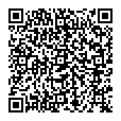 C&oacute;digo QR con el enlace al titular MÃ¡s de un centenar de motoristas participa en Barruelo de SantullÃ¡n (Palencia) en la â€˜VII Quedada Moteraâ€™