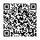 C&oacute;digo QR con el enlace al titular Cimanes de la Vega custodia la Virgen de la Vega