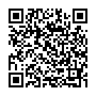 C&oacute;digo QR con el enlace al titular EDITORIAL: Â¿Segunda oportunidad para el biodiÃ©sel?