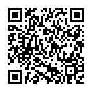C&oacute;digo QR con el enlace al titular El peligro de enfrentarse a un rival herido