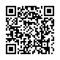 C&oacute;digo QR con el enlace al titular EL CHASCARRILLO: Paco Ãlvarez y CCOO