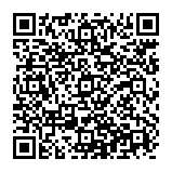 C&oacute;digo QR con el enlace al titular <span>El conflicto con Argentina da otra oportunidad al biodiÃ©sel leonÃ©s</span>