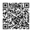 C&oacute;digo QR con el enlace al titular FETIVAMENTE / Fulgencio FernÃ¡ndez: Si Juan PijÃ³n avionara estos <br>â€˜pertigonerosâ€™