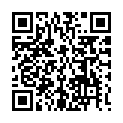 C&oacute;digo QR con el enlace al titular Â¿ENTONCES? / David Rubio: Ã‰tica escatolÃ³gica