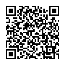 C&oacute;digo QR con el enlace al titular EL PULSO Y LA CRUZ / Antonio Trobajo DÃ­az: No discuta y arrime el hombro
